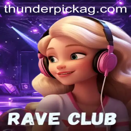 RaveClub: A New Era in Interactive Gaming with FortBet.bet