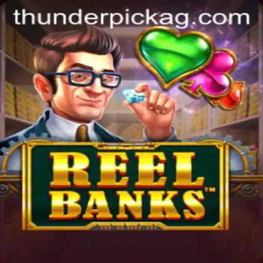 Unveiling the Excitement of ReelBanks