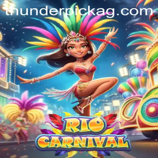 Exploring the Vibrant World of RioCarnival: A Thrill Unleashed on fortbet.bet