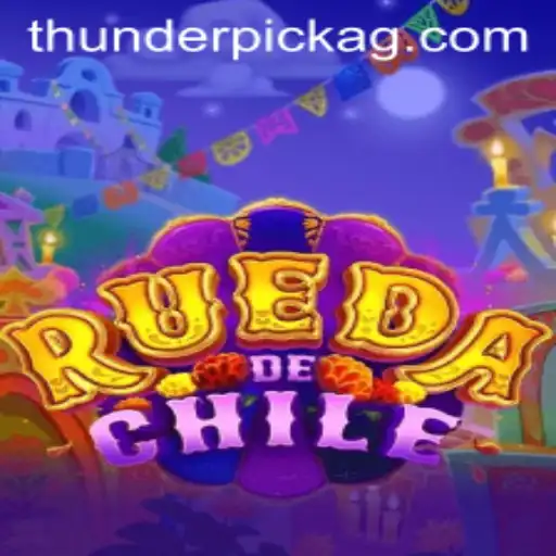 Discover the Excitement of RuedaDeChile: A New Era in Online Gaming