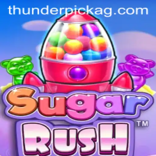 Discover the Exciting World of SugarRush at Fortbet.bet