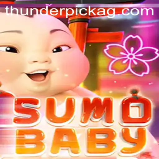 Exploring the Exciting World of SumoBaby and Its Connection to fortbet.bet