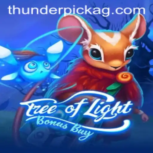 Discover the Magic of 