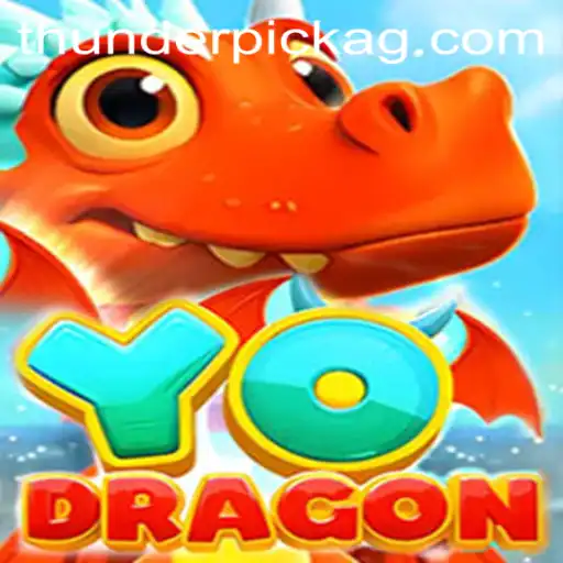 YoDragon: Unveiling the Mystical World of Dragon Mastery