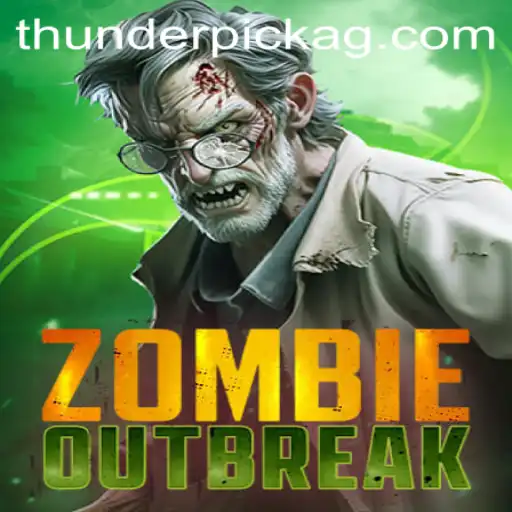 ZombieOutbreak: A New Era in Gaming with Fortbet.bet